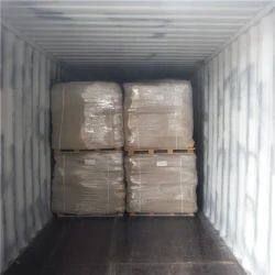 99% Purity and Cosmetic Grade Erythritol Powder CAS 149-32-6 photo-4