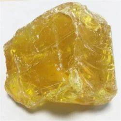 White Block Solid Refined Water White Hydrogenated Rosin