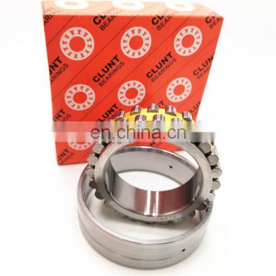 100x150x37 cylindrical roller bearing NN3020KTN9/SP P5 precision NN3020 NN3020K NN3020KTN9 bearing