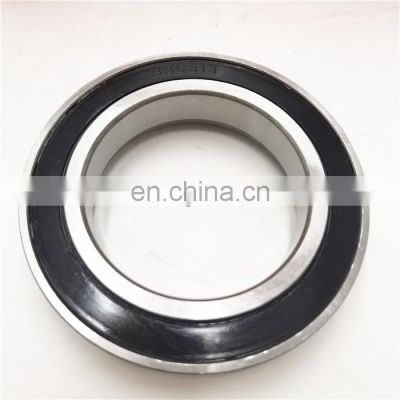 60x78x27 Backstop Clutch One Way Bearing Sprag FP473Z FP 473 clutch release bearing FP473 bearing