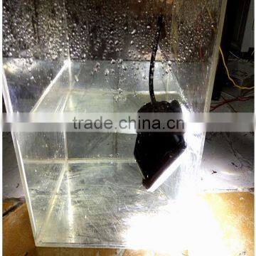 Truck Accessories Square 360W Super Bright Led Working Light, Led Work Lamp for All Universal Cars photo-5