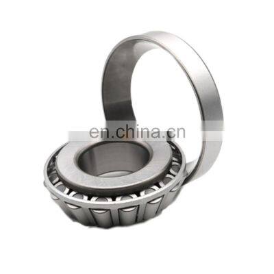 Sinotruk HOWO T5g T7h Tx Lkw-Ersatzteile 32310 Lager für Howo-Kipplastwagen photo-2