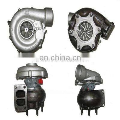 Durable K27 Turbo 53279886507 53279706507 0050969399 A0050969399 0060963199 Commercial Truck With OM442LA-E2 Engine