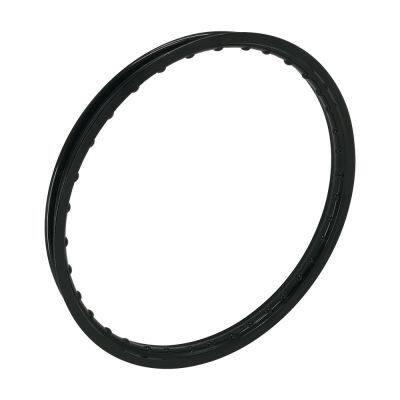 2024 Latest Hot Selling 21, 23 Inch Retro Classic Motorcycle Wheels photo-2