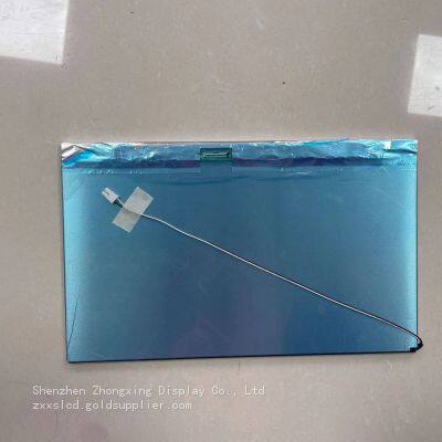 11.6'' High Bright LCD photo-3