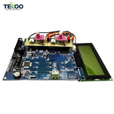 VFD Control Board photo-2