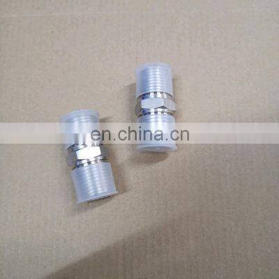 GARDNER DENVER Screw Air Compressor Parts WholesalejointQX172943