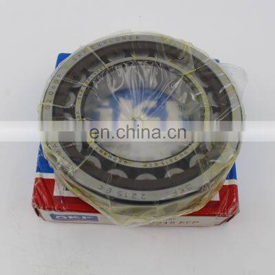 Производитель Atlas 0508110098 Подшипник запчасти для промышленного винтового воздушного компрессора высокого качества