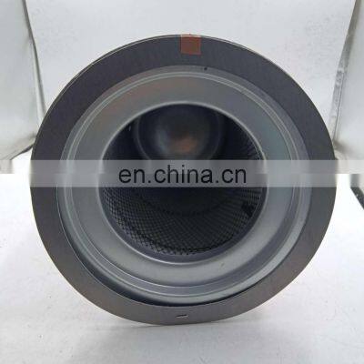 CompAir Air Compressor Spare Parts A13010174 Oil Separator High Quality photo-4