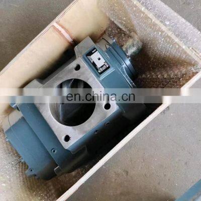 QX100947 Electric machine  CompAir Gardner Denver industrial Air Compressor spare parts