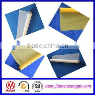 SGS 100% Polyester Quality Screen Polyester Printing Mesh photo-4