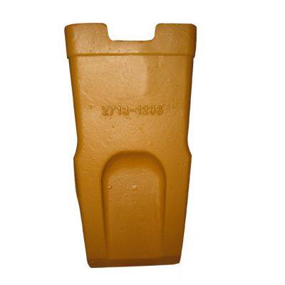 Daewoo/Doosan Excavator Bucket Tooth 2713Y1221,2713-1221RC,2713-1221TL,2713-9041RC,2713-1217,2713-1217RC,2713-1217TL,2713-9038,2713-9038TL,2713-9038RC,2713-1219,2713-1219TL,2713-1219RC,2713-0032RC photo-3