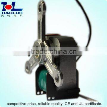 YJ61-20A Oven fan motor/AC oven motor/Oven motor