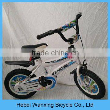 2015 new design all kind of price bmx bicycle,bmx bike,bmx kids bicycles