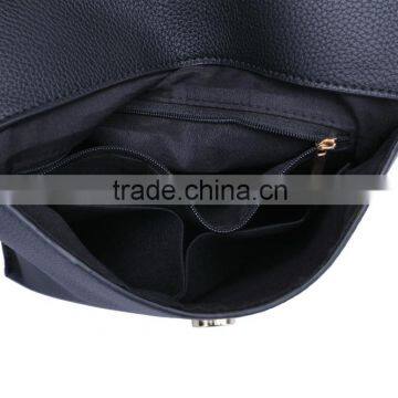 Fashion Soft Lightweight Shoulder Messenger Bag Case Cover Handbag photo-5