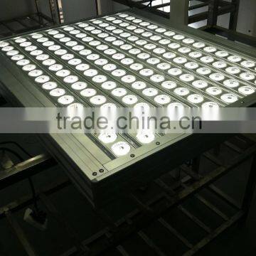 Waterproof Power Super Bright Led Flood Light 100w to 4000watt photo-3