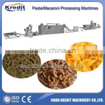 Hot Selling Rice Pasta Production Line