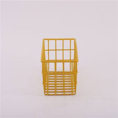 50 100 150 200 300 500 Micron 304 Stainless Steel Woven Wire Mesh Screen Cylinder Filter Tube