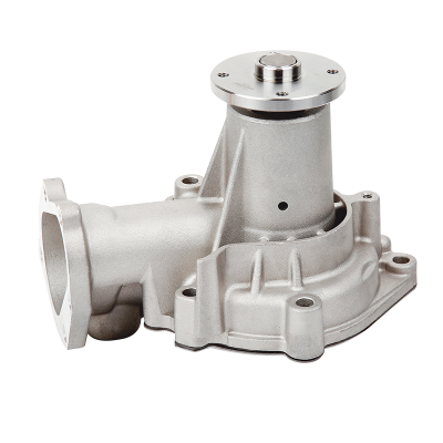 Water Pump For MITSUBISHI Parts No.1300A045