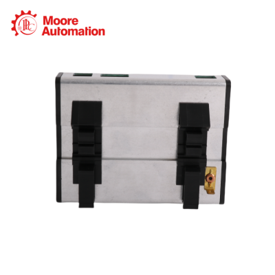 EMERSON EC3-X33 Universal Superheat Controller In Stock photo-5