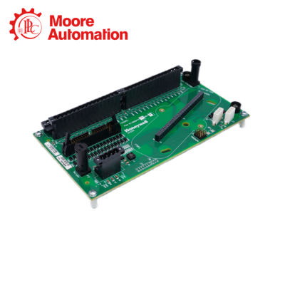 HONEYWELL 51306975-175 photo-4