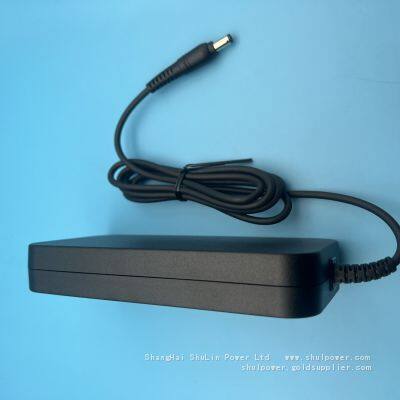 19V 6.32A ADP-120RH B Delta Asus Acer Laptop Adapter Power Charger photo-3
