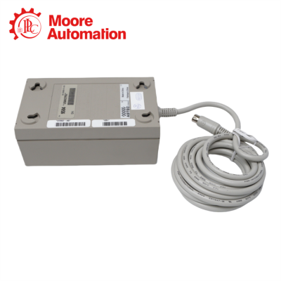 DEC H7082-AB