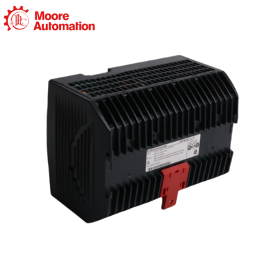 POWER ONE LXN1604-6