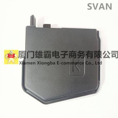 5X00070G04 Analog Input Module