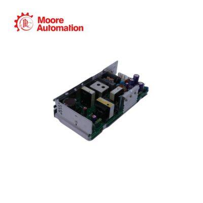 LAMBDA JWT100-522/B