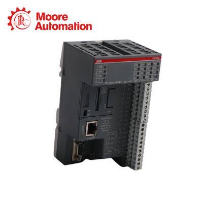 ABB PM564-RP-ETH 1SAP121000R0071 photo-4