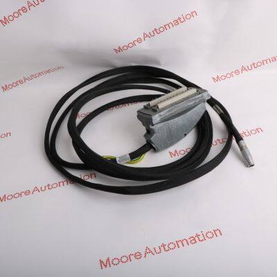 ICS Triplex TC-305-01 photo-3