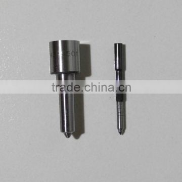 Common Rail Injection Nozzle DSLA143P5501 for Injector 0 455 120 212 photo-3