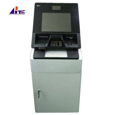 NCR 6683 Bank ATM Machine SelfServ 83 Recycler ATM Whole Machine 6683
