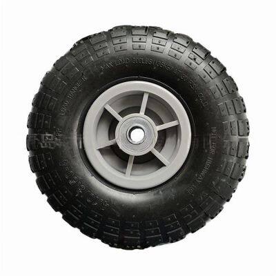 Amazon Top Seller Pneumatic Tire 10