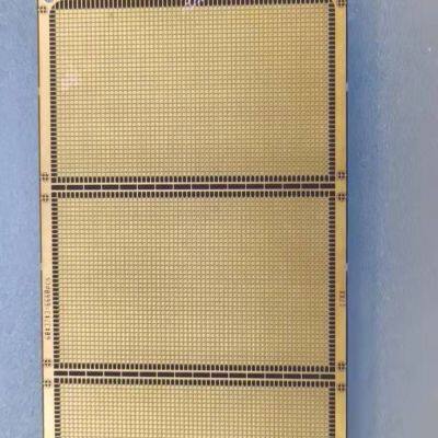 6 Layers 3nd Order HDIBTPCB,HDIBTPCB photo-3