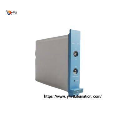 Модуль системы управления безопасностью Honeywell FX-USI-0002