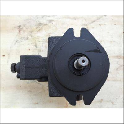 YUKEN Plunger Pump VP-20A3 photo-2