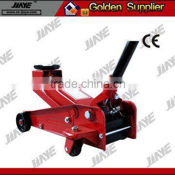3T floor jack/trolly jack