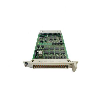 F3334 4-channel Analog Output Module P70035W82V|N897164624A photo-4