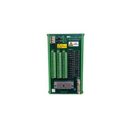 HCIX15-TE-FA-NC    Módulo de Automa??o de Tela Táctil   CC-TUI041 CC-TUIO41