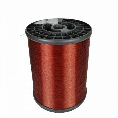 High Temperature Motor Winding Wires Pakistan