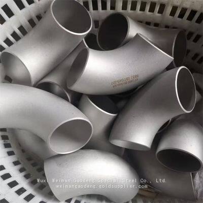 Nickel Alloy Cross for Chemical Processing Applications With High Corrosion Resistance photo-4