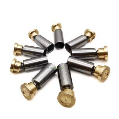 MPT025C Pump Parts for Repair SAUER Pump photo-6