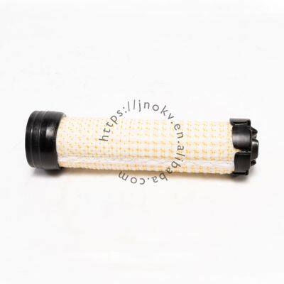 SANY Hydraulic Oil Filter Element 60023848 High-Efficiency Replacement Filter for SY75 SY215 SY365 Excavators photo-3