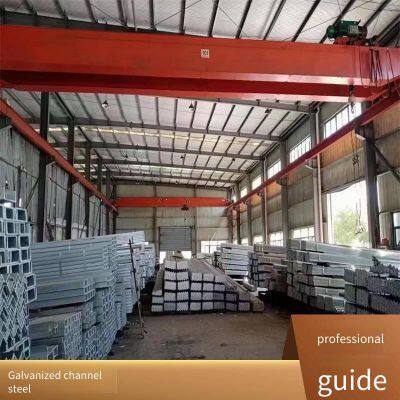 Zhongqiao 201 High-temperature-resistant Stainless Steel Plate With Galvanized White Steel Surface, Various Profiles, in Stock for Sale