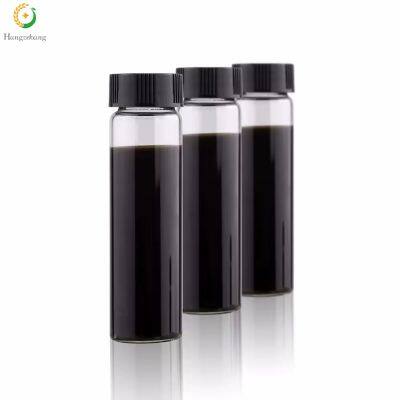 Amino Acid Solution Original Liquid Fertiliser