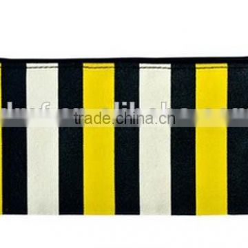 Cheap price manufacture polyester wallet