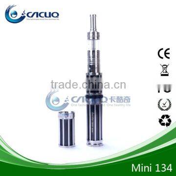 Original!!! Innokin iTaste mini 134 Kit on stock now !!!