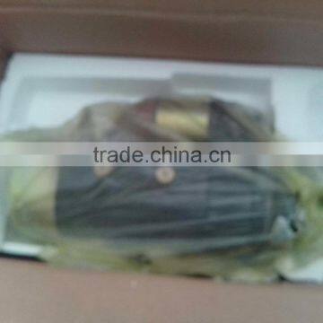 6BT5.9 cummins engine starter motor, 4935789